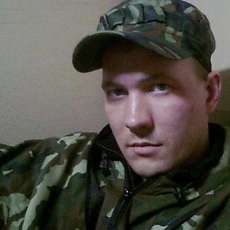 Фотография мужчины Евгений, 39 лет из г. Йошкар-Ола