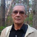 Aleksandr, 63 года