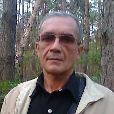Фотография мужчины Aleksandr, 63 года из г. Ульяновск