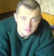 Фотография мужчины Андрей, 47 лет из г. Барановичи