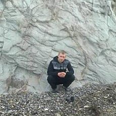 Фотография мужчины Михаил, 36 лет из г. Южно-Сахалинск