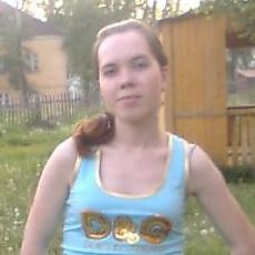 Фотография девушки Лирочка, 35 лет из г. Александровск