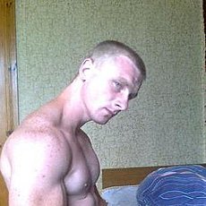 Фотография мужчины Сергей, 32 года из г. Калинковичи