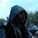 Руслан, 38 лет