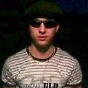 Малой, 38 лет