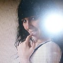Карина, 44 года