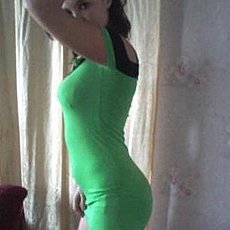 Фотография девушки Марина, 32 года из г. Донецк