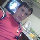 Jenia, 39 лет