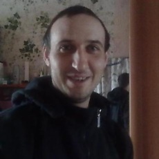 Фотография мужчины Димон, 41 год из г. Мелитополь