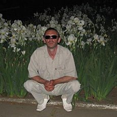 Фотография мужчины Анатолий, 46 лет из г. Каховка