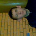 Ринат, 37 лет