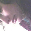 Елена, 43 года