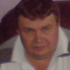 Фотография мужчины Серж, 45 лет из г. Челябинск