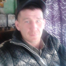 Фотография мужчины Aleksandr, 45 лет из г. Зеленодольск