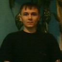 Эдик, 43 года