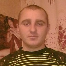 Фотография мужчины Алексеюшка, 36 лет из г. Николаев