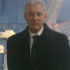 Фотография мужчины Тоти, 45 лет из г. Ставрополь