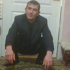 Фотография мужчины Vladimir, 46 лет из г. Ростов-на-Дону