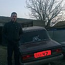 Диман, 35 лет