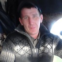 Aleksandr, 47 лет