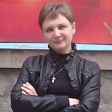 Фотография девушки Малинка, 42 года из г. Краснодар