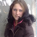 Натка, 29 лет