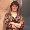 Валентинка, 36 лет