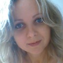 Узнай, 37 лет