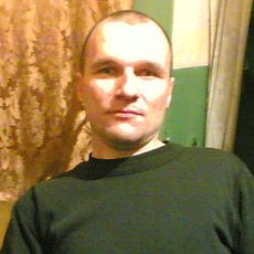 Фотография мужчины Юсб, 47 лет из г. Ровно