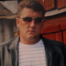 Фотография мужчины Геннадий, 47 лет из г. Минск