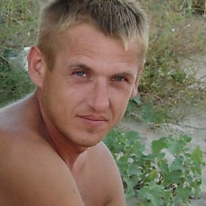 Фотография мужчины Юра, 45 лет из г. Краснодар