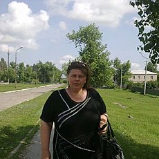 Фотография девушки Наташа, 53 года из г. Черкесск