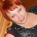 Elena, 43 года