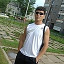 Alex, 34 года