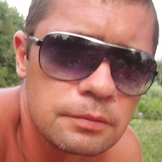 Фотография мужчины Андрей, 46 лет из г. Минск