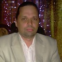 Дмитрий, 28 лет