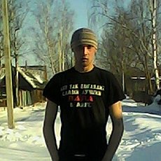 Фотография мужчины Kasec, 32 года из г. Могилев
