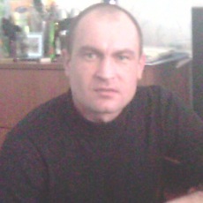 Фотография мужчины Andrew, 44 года из г. Южноукраинск
