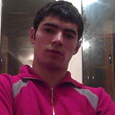 Best Boy, 37 лет