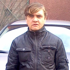 Фотография мужчины Вован, 45 лет из г. Одесса