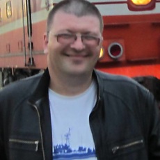 Фотография мужчины Серега, 44 года из г. Приозерск