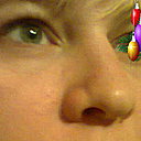 Анна, 42 года