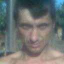 Toxa, 47 лет
