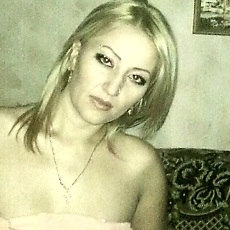 Фотография девушки Marina, 39 лет из г. Одесса