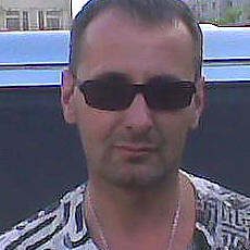 Фотография мужчины Oleg, 54 года из г. Барнаул