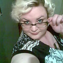 Беляева, 49 лет