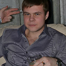 Фотография мужчины Aleksandr, 33 года из г. Курск