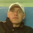 Vjcheslav, 44 года