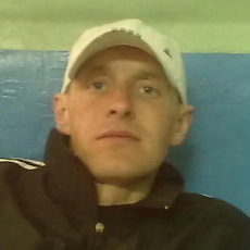 Фотография мужчины Vjcheslav, 43 года из г. Новокузнецк