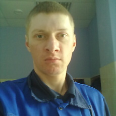 Фотография мужчины Kosty, 39 лет из г. Тамбов